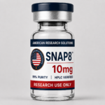 Snap8 — 10 mg