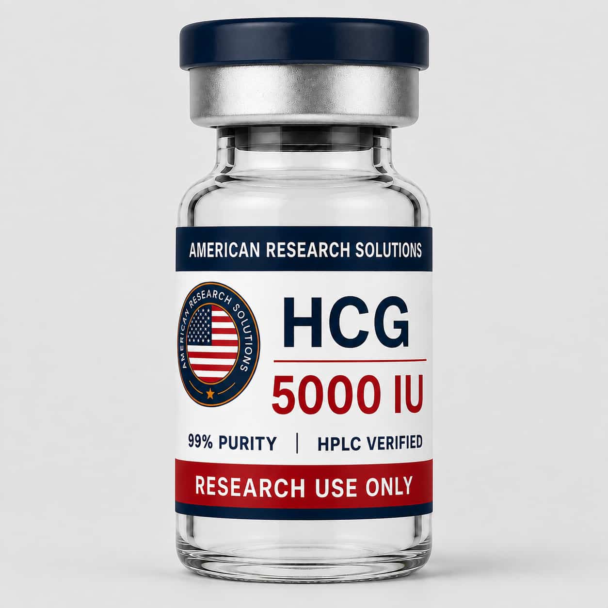hcg-5000-iu