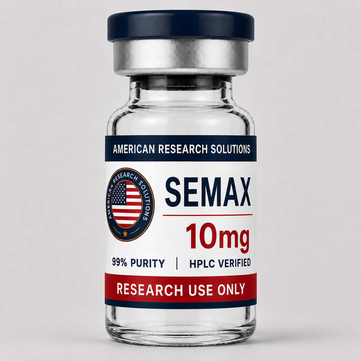 semax-10mg