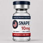 snap-8-10mg