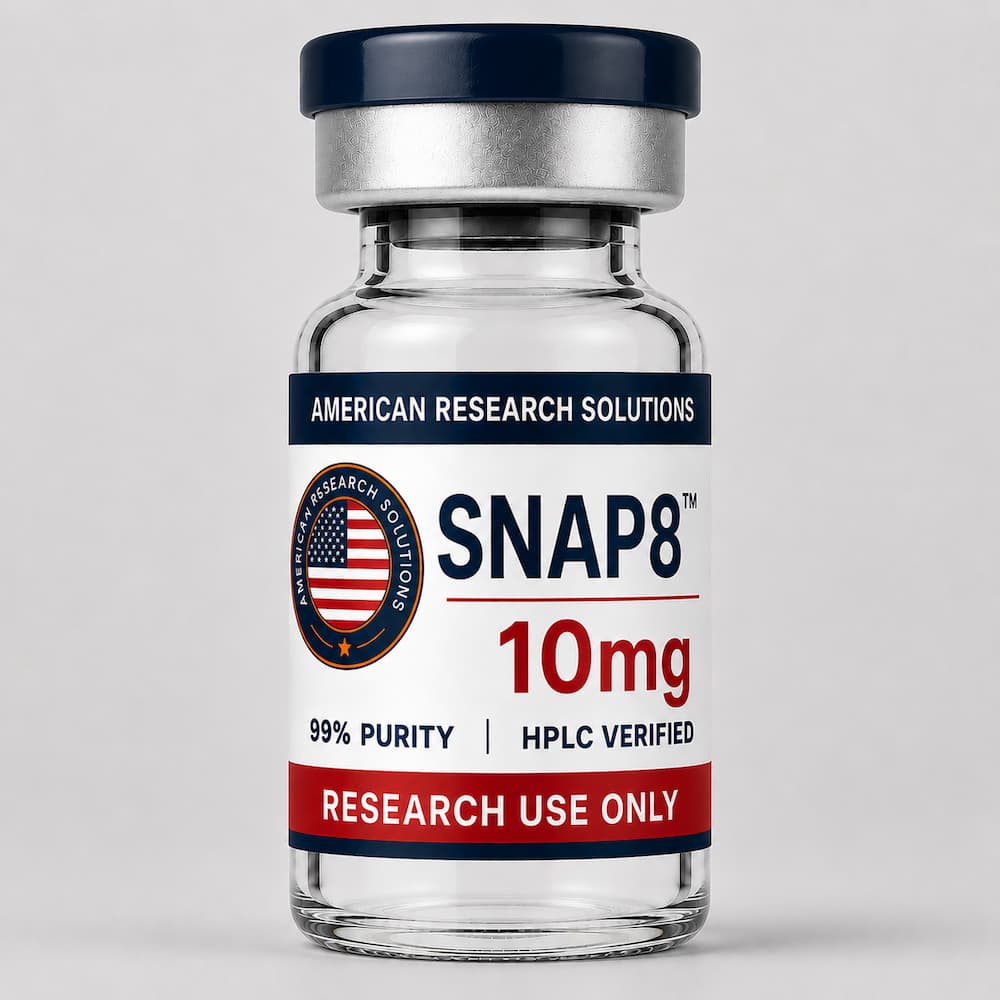 snap-8-10mg